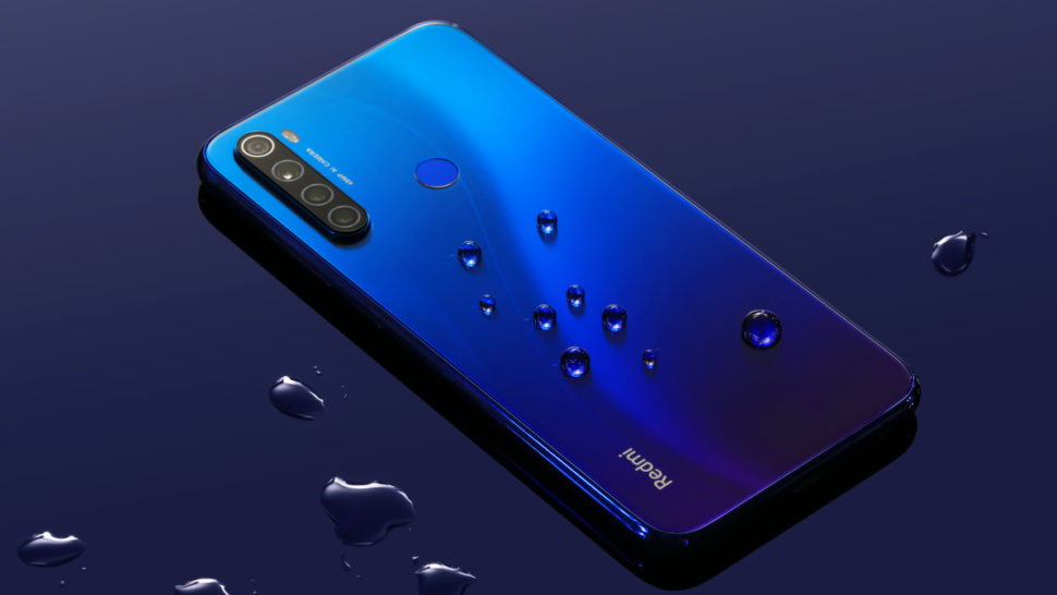 Redmi Note 8 2021 Banner III e1622145556253