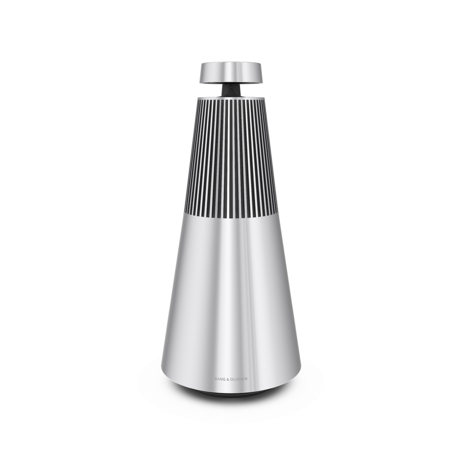 Bang Olufsen Beosound 2 Titelbild Natural