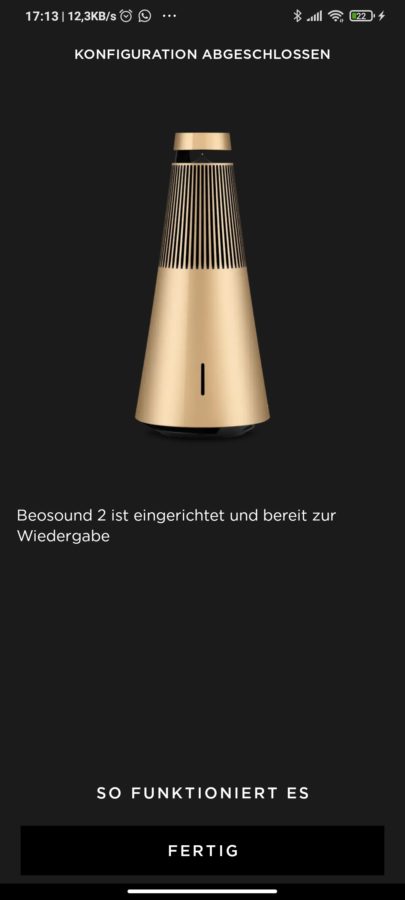 Screenshot 2021 06 10 17 13 55 619 com.bang olufsen.OneApp