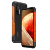 Doogee S97 Pro vorgestellt 7