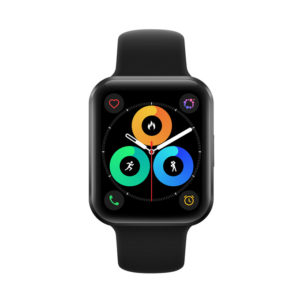 Meizu Watch Farben 1