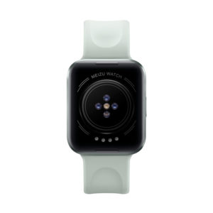 Meizu Watch Farben 2