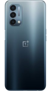 OnePlus Nord N200 5G Geraet 1