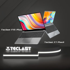 Teclast Summer Sale Deals Sample 1