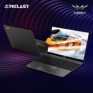 Teclast Summer Sale Deals Sample 2