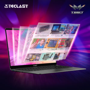 Teclast Summer Sale Deals Sample 3