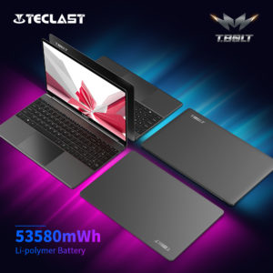 Teclast Summer Sale Deals Sample 4