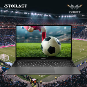 Teclast Summer Sale Deals Sample 5