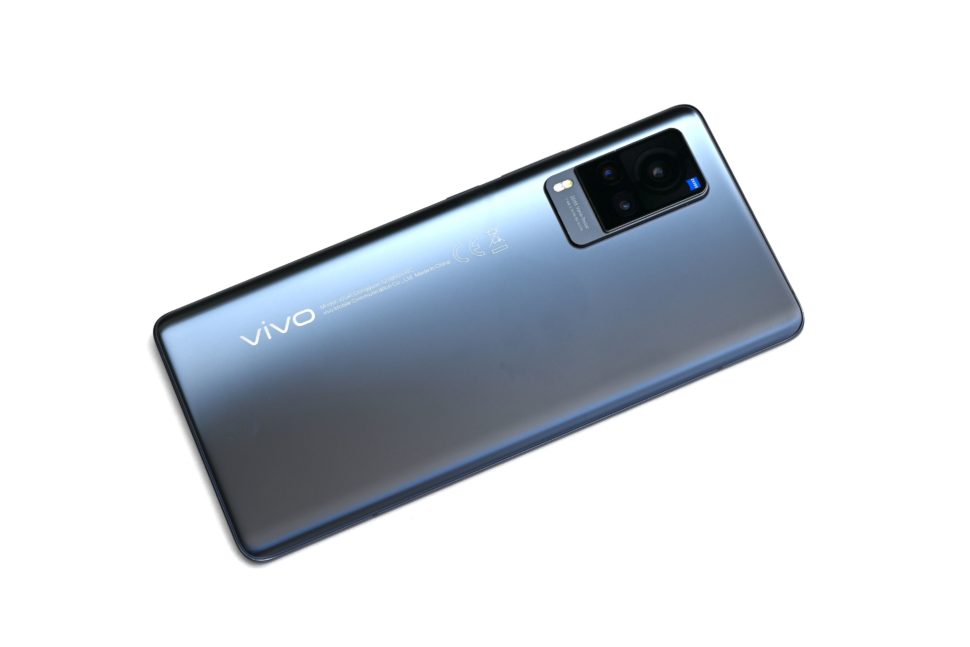 Vivo x60 pro 13