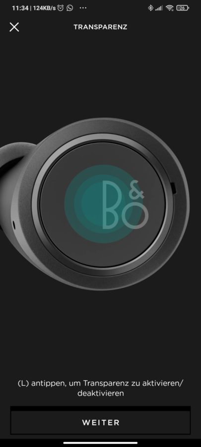 Screenshot 2021 07 01 11 34 58 333 com.bang olufsen.OneApp