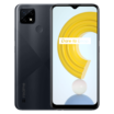 Realme C21 Test Farben 1 1