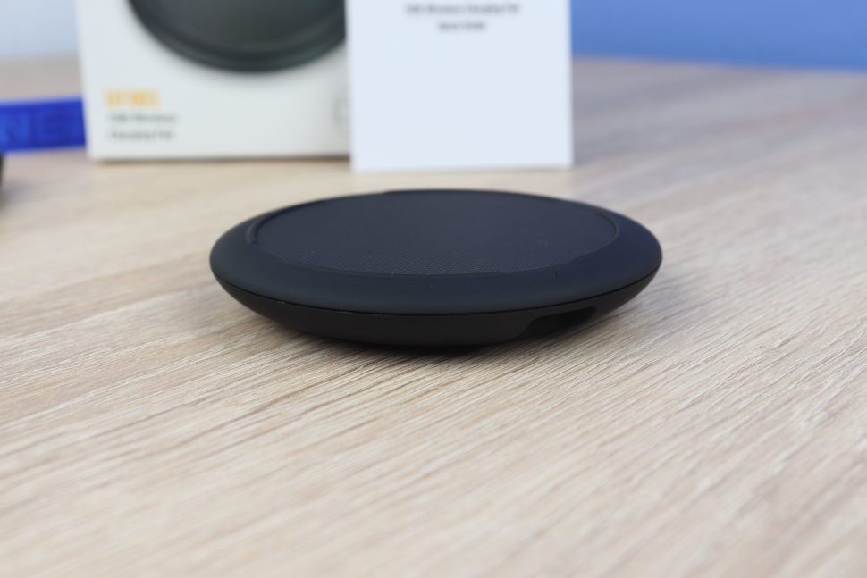 Ulefone Wireless Charger 5