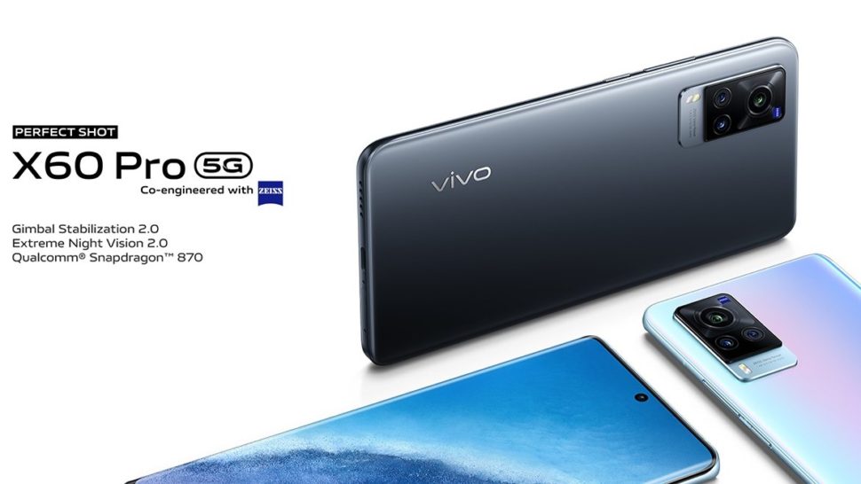 Vivo Markenartikel Neu 2021 1