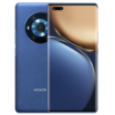 Honor Magic 3 Farben 2