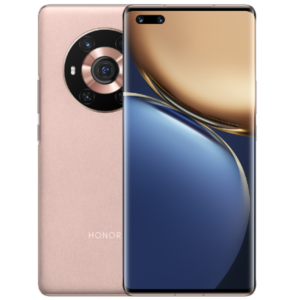 Honor Magic 3 Farben 3