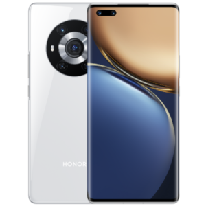 Honor Magic 3 Farben