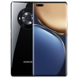 Honor Magic 3 Farben 4