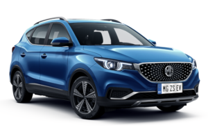 MG ZS EV Beitragsbild PNG