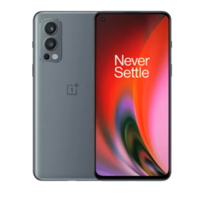 OnePlus Nord 2