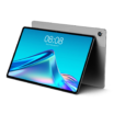 Teclast T40 Plus Test