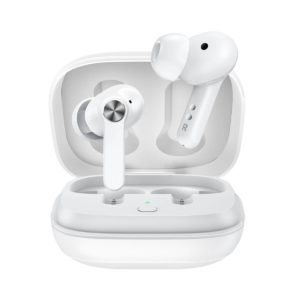 Blackview AirBuds 5 Pro Titelbild