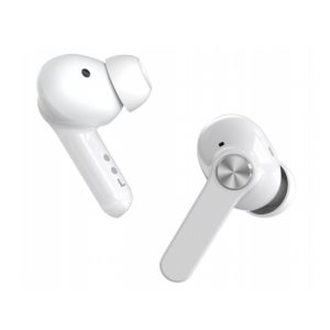 Blackview AirBuds 5 Pro Titelbild II