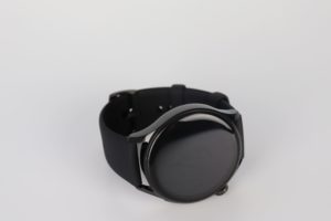 Huawei Watch 3 Vorne oben