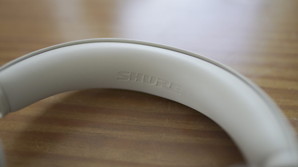 Shure AONIC50 2