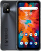 Umidigi Bison X10 Titelbild Grau