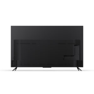 Xiaomi Mi TV 6 OLED 55 Zoll II