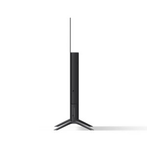 Xiaomi Mi TV 6 OLED 55 Zoll III