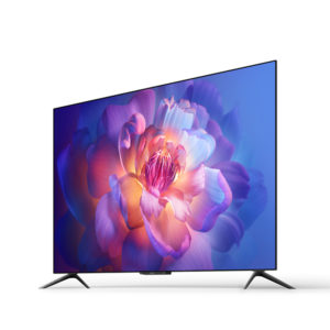 Xiaomi Mi TV 6 OLED 55 Zoll