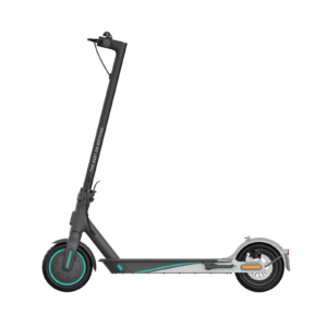 Mi Scooter AMG