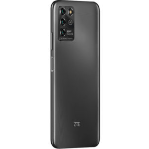 ZTE Blade V30 Titelbild I e1631651909281