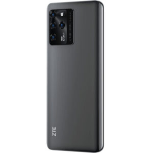 ZTE Blade V30 Titelbild III e1631652504442