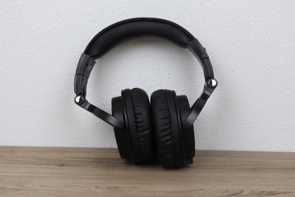 OneOdio Studio Pro C Wireless 7