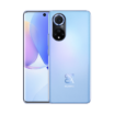 Huawei Nova 9 Titel Test