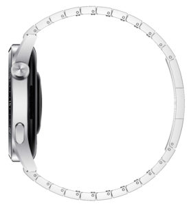 HUAWEI Watch GT3 46 mm StainlessSteel 6