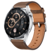 Huawei Watch GT3 46mm