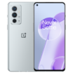 OnePlus 9RT Farben 1