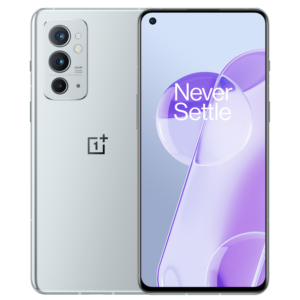 OnePlus 9RT Farben 1