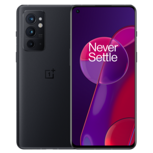 OnePlus 9RT Farben 2