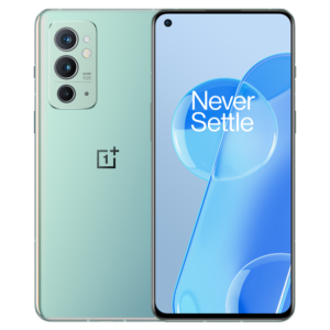 OnePlus 9RT Farben 3