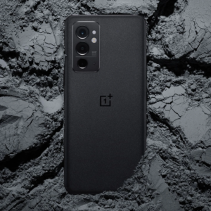 OnePlus 9RT vorgestellt 4