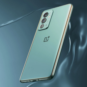 OnePlus 9RT vorgestellt 5