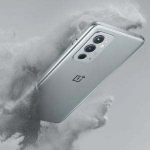 OnePlus 9RT vorgestellt 6