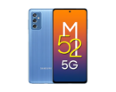 Samsung Galaxy M52