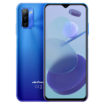 Ulefone Note 12P Titelbild Blau