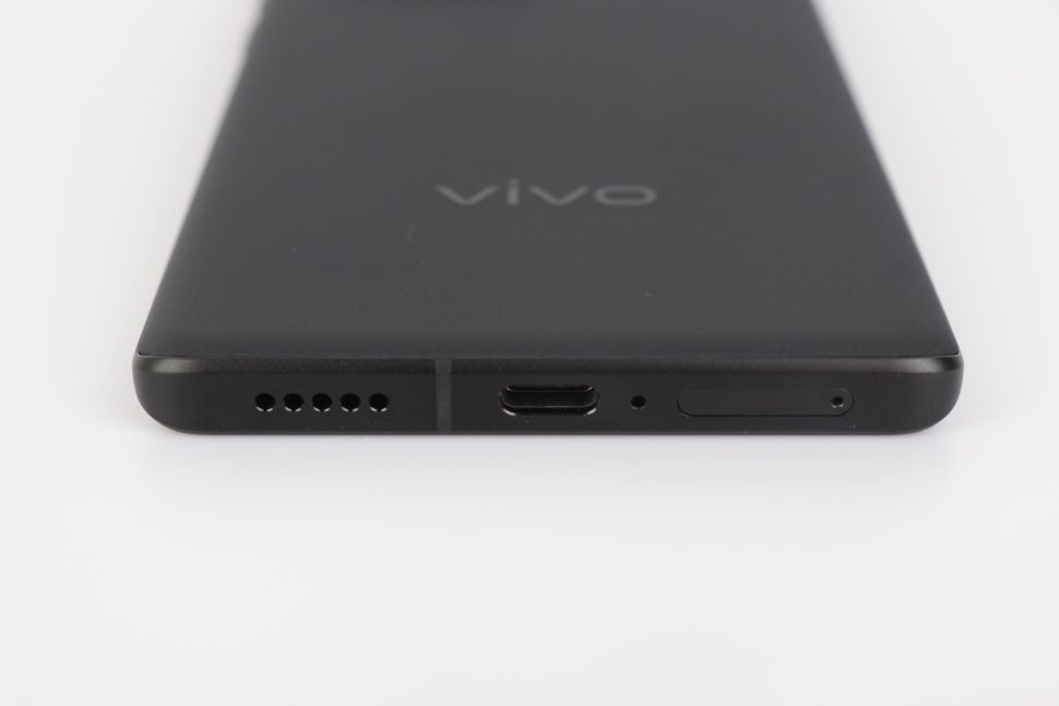 Vivo X70 Pro Design 5