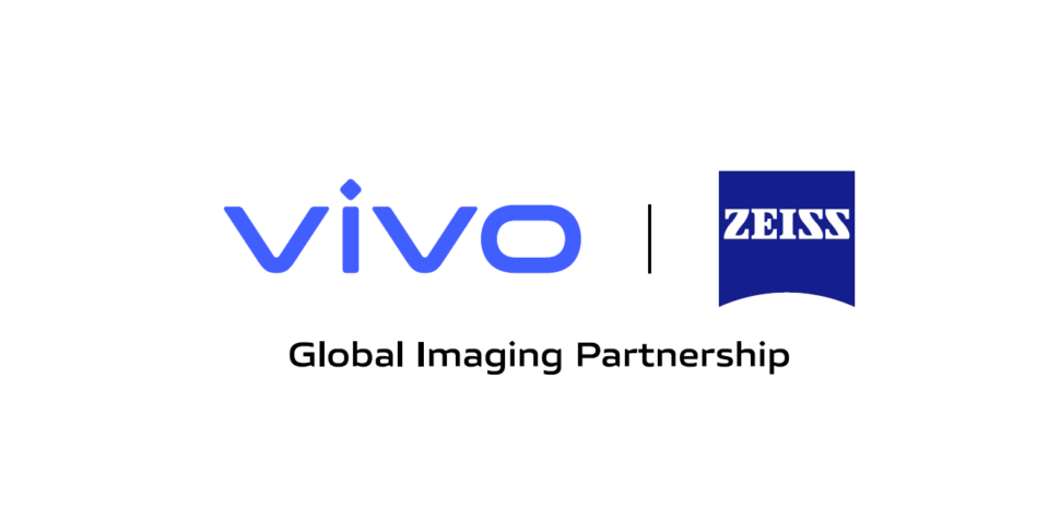 Vivo Zeiss Partnerschaft